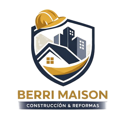 Berri Maison SL
